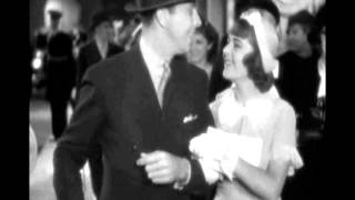 Ruby Keeler Dick Powell1934 Dick Farney 1974 [upl. by Stearne]