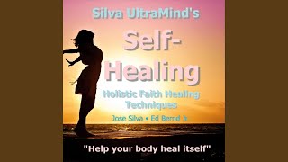 Silva 15Minute Theta Session [upl. by Catharine37]