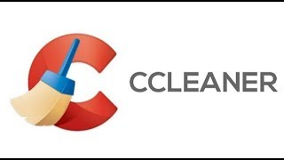 How To Download and Install CCleaner Tutorial [upl. by Damalis]