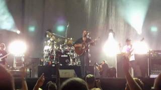 Joy Ride  7811  3Cam  Chicago Caravan  Dave Matthews Band [upl. by Smaoht]