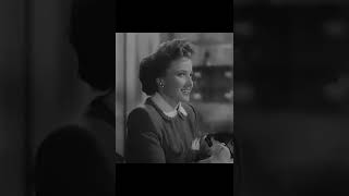 Cary Grants Unforgettable Hilarious Scene from the Classic 1943 Movie Mr Lucky classicmovies [upl. by Pardoes]