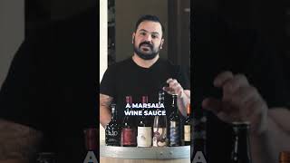 Sicilian Wines  Marsala [upl. by Aniraz]