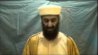 US releases Osama bin Laden home videos 2011  ABC News [upl. by Quill]