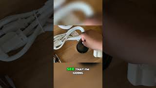 Unboxing Essential Tools for Easy Wall Cable Installation [upl. by Hazeghi132]