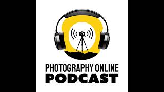 Photography Online Podcast  March 2024 [upl. by Aynotak]