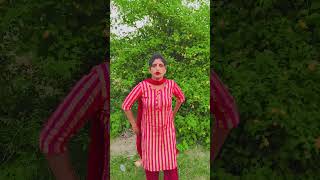 Jb jb kahbu tb hoyi bhojpuri m song [upl. by Eedebez]