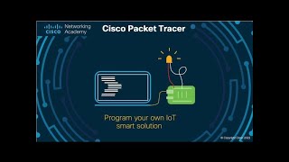 Cisco Packet Tracer Install amp Config Without Login Malayalam [upl. by Claude]