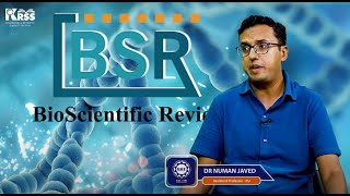 Identifying antibiotic resistance in eyelid infections in Pakistan I BSRUMT [upl. by Stets]