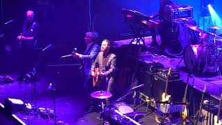 10CC  Im Mandy Fly Me  The Royal Albert Hall 250324 [upl. by Georgianna]