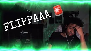 Viewer Suggested 🔥 NF quotPaid My Duesquot REACTION [upl. by Auqemahs]