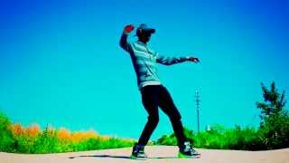 Jiggy  Laethanta Saoire Dubstep Dance [upl. by Olsson]