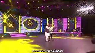 Kuchiku kuchiku song SPB balasubramaniam [upl. by Asinet]