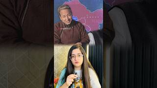 Sonam Wangchuk exposed 😠 [upl. by Nolie995]