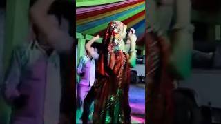 song dj music dance newsong viralvideo rajathanisong trending latestmarwadisong rajasthani [upl. by Trocki]