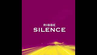 Ribbe  Silence [upl. by Klug]