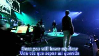 Mother Earth Within Temptation HD Subtitulado HD [upl. by Normand936]