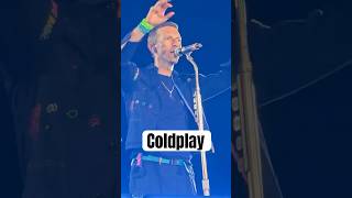 Crazy comeback coldplay music love art song nfl letmeseeyoudoit americanfootballplayer [upl. by Ribak413]