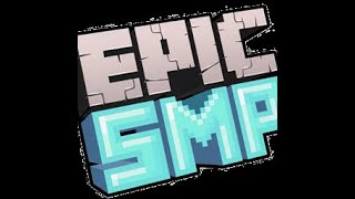 New Minecraft SMP [upl. by Verity]