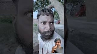 Bhai ka Sansha realfoolscomedy realfools vikramcomedyvideo bhikhari surajroxfunyvibeo comedy [upl. by Sik]