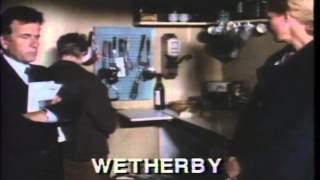 Wetherby Trailer 1985 [upl. by Ennybor501]