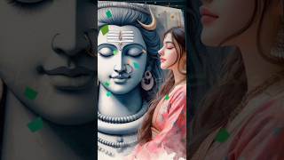 हमरी उलझन सुलझाओ भगवान । Hmri uljhan suljao ringtone Mahadev 4k status shorts shortindia mahadev [upl. by Leonore]