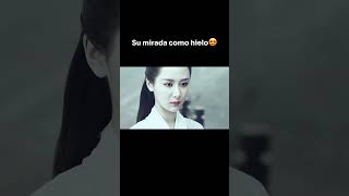 🧊¡Actuación Perfecta Yang Zi yangzi doramachino cdrama dramachinoenespañol chinesedrama [upl. by Schreibman190]