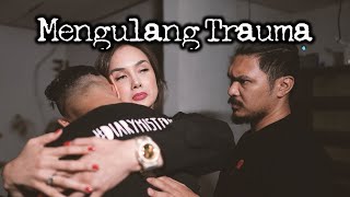 Mengulang Trauma Rahimi Pt2 – DMS  Penelusuran [upl. by Ecined456]