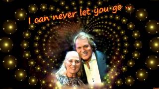 I can never let you go Engelbert Humperdinck [upl. by Ennayr]