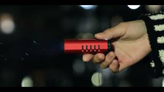 Best EDC Flashlight IMALENT LD70 [upl. by Ecnaiva905]