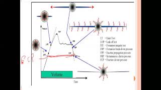 part 2 Geomechanics appliction in Drilling Operation wellBore Stability [upl. by Lorene]