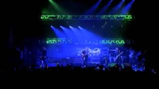 New Order  Temptation Live in Glasgow [upl. by Libbie]