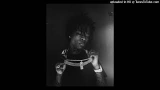 FREE Heembeezy Type Beat quotFloccerquot ✧✧✧ [upl. by Nolyk]