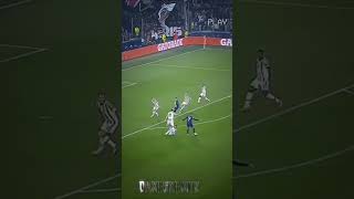 What a goal [upl. by Larrej]