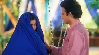 yeh rishta kya kehlata hai new update  ho rha hai bada drama  yrkkh  25 November 2024 [upl. by Jc]