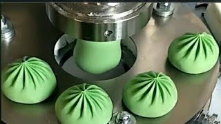 MOST SATISFYING FOOD FACTORY VIDEOS Oddly Satisfying Video for Relaxation That Makes You Sleepy [upl. by Mayda]