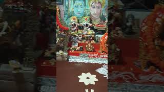 alpona easyalpona dailyalpona laxmipuja laxmipujajhoti Short viralvideo [upl. by Beatrice]