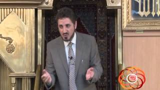 quotPas de lapidation en Islamquot  Partie 13  Dr Adnan Ibrahim VOSTFR [upl. by Murray]