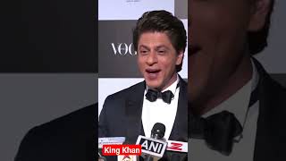 Secrets Behind Shahrukh Khan Dedication srk sharukhkhan youtubeshorts shortvideo [upl. by Arabeila363]