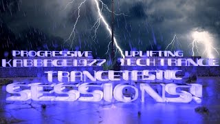 Trancetastic Mix 128 [upl. by Aggie]