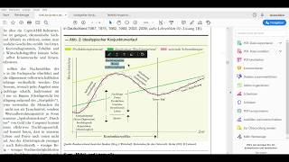 Abitur Hessen GK 2020 Q2 [upl. by Ahtnammas]