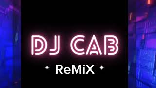 SEVERINA  GAS GAS ReMiX DJ CAB [upl. by Adel471]