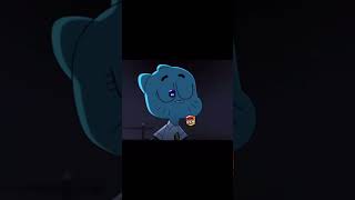 Brawl stars gumball rank up brawl brawlstars supercell fyp fypシ゚viral viralvideo [upl. by Pillow]