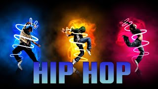 Hip Hop Mix 2000 💿 Best Music from The 2000s Hip Hop Playlist 💿 Top Throwback Songs 2000 Hip Hop [upl. by Lodmilla205]