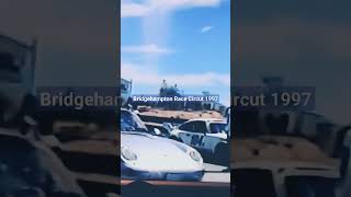 Bridgehampton Race Circut 1997 automobile porsche porscheclub racetrack ferrari [upl. by Jacquetta302]