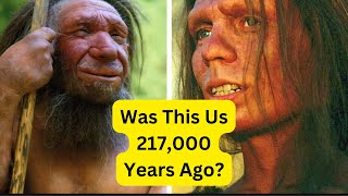 Shocking Discoveries About the Denisovan Civilization [upl. by Chester881]