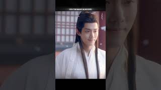 Xiao zhan in historical dramas🫶🥹xiaozhan theuntamed thelongestpromise [upl. by Tamsky537]