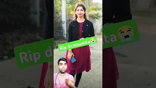 Mahlon ki Rani haiviralvideo moumita youtubeshorts lovesadsong 😭😭😭😭😭 [upl. by Ahsel]