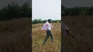 Andhama Andhama Song Dance Cover Please Subscribe and Like [upl. by Laekim]