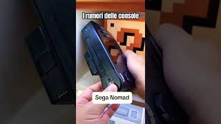 I rumori del piacere Thx to xt3m3z 🤗📺🕹 retro retrogamelovers arcadegames retrogaming enjoy [upl. by Hahcim]