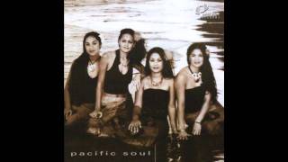 Musika Malie  Pacific Soul [upl. by Demahum]